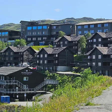 Apartment Pet Friendly In