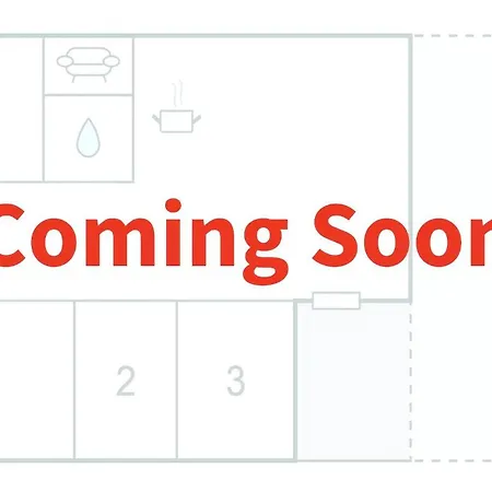Apartamento Que Admite Mascotas En *
