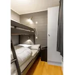 아파트 Pet Friendly In